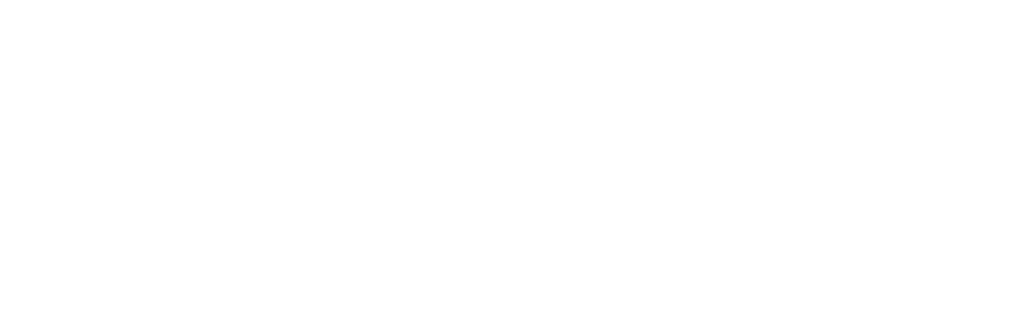 logo de Fiestaenlaquinta